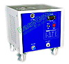 小型冷却水循环机组,冷却循环水机,循环冷却水箱，风冷冷却水机,风冷循环水机，循环水冷却机