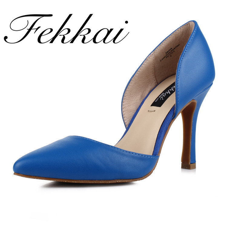 Fekkai ƿ οЬ ͷЬ