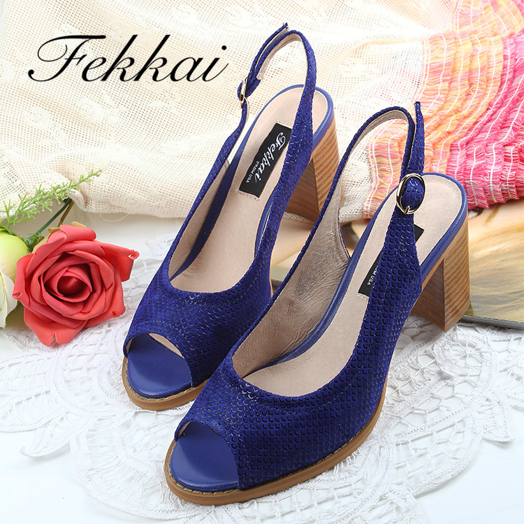 Fekkai ƿƷЬ ָЬ