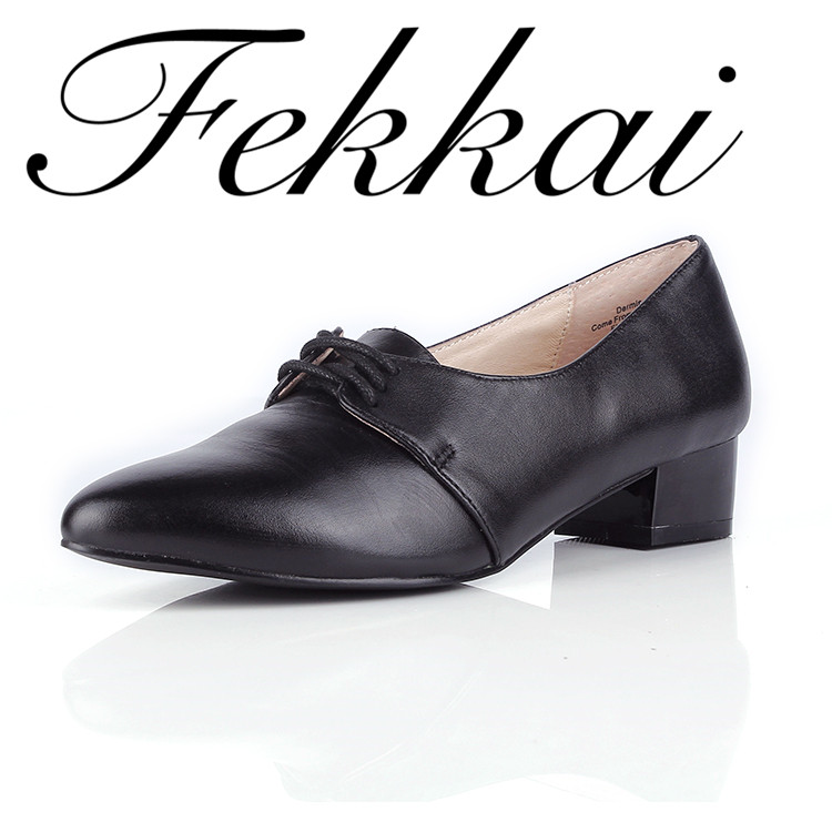 ϵЬFekkaiƷƼͷЬ