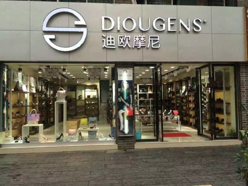 ˵ҵûڲƷŷĦƸƷʸ߱׼