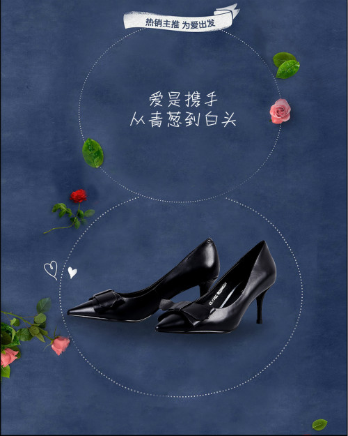 ˵ŷĦЬҪʽ??