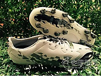 joma Ь FG PROPULSIONϵвƺרЬ