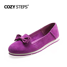 COZY STEPS2015ЬԲͷǳƽƤŮƽ׵Ь