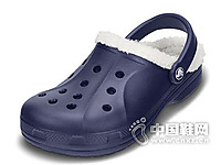 crocsۣ¿Ʒ