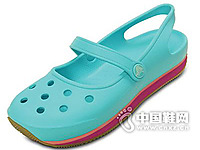 crocsۣ¿Ʒ