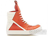 Rick Owens¿Ʒϵ