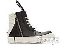 Rick Owens¿Ʒϵ