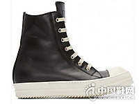 Rick Owens¿Ʒϵ