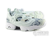 Reebok  Ů INSTAPUMP FURY SG Ь