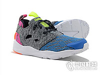 Reebok  Ů FURYLITE CONTEMPORARY Ь