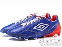 umbro˶Ь2016＾¿Ь