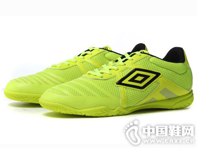 umbro˶Ь2016＾¿Ь