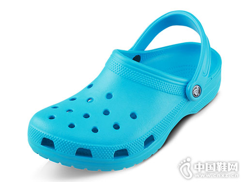 Crocs2018¿οЬ