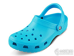 Crocs2018¿οЬ