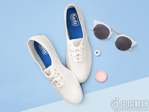 KedsЬ2018¿СЬ