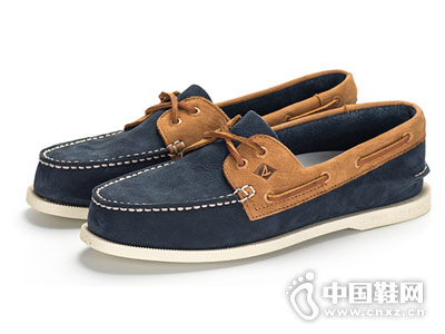 ˹SPERRYЬ2018¿Ь