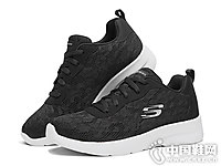 Skechers˹ŮЬ¿͸˿ƽЬ