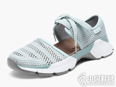 Skechers˹ŮЬ¿ο͸Ь