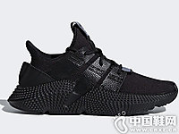 ϴ˹adidasҶProphere J