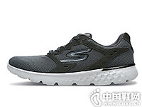 Skechers˹͸ܲЬ