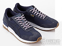 Onitsuka TigerV2018¿Ь