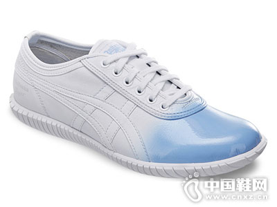 Onitsuka TigerV2018¿Ь