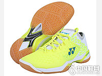 YONEX˹2018¿ëЬ