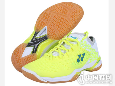 YONEX˹2018¿ëЬ