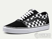 Vans˹2018Ь¿