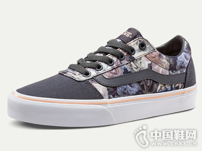 Vans˹2018Ь¿