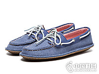 SPERRY˹2018¿Ь