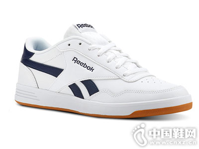 Reebok TECHQUE TͰЬ