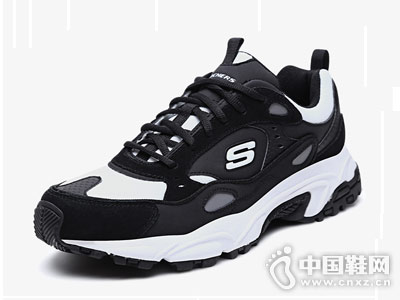 SkechersЬ¿ʱϵЬ