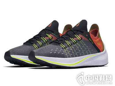 ˶ЬNIKE EXP-X14