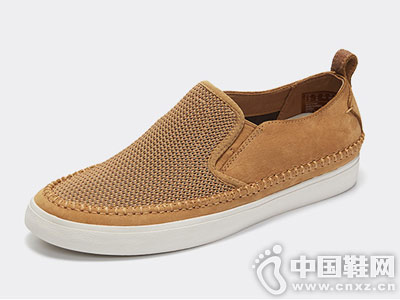 ¿аЬclarks¿