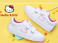 ŮͯСЬHELLO KITTYͯЬ