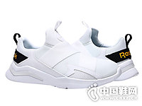 ReebokܲЬ