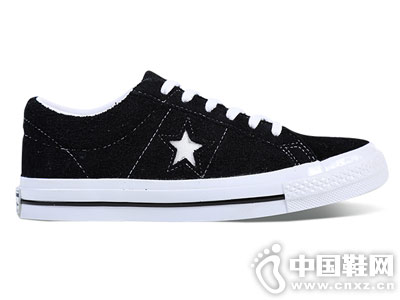 CONVERSE2018¿Ь