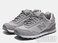 NewBalanceЬ˶Ь