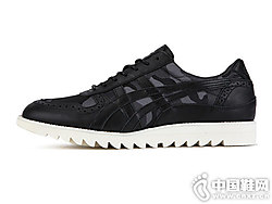 Onitsuka TigerVЬ