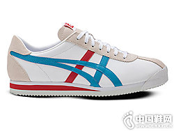 Onitsuka TigerV Ů˶Ь