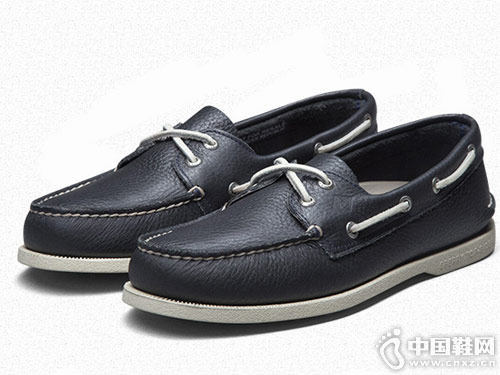 SPERRY˹Ь͸ʵͰƤЬ