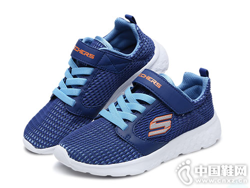 2019¿ͯSkechers˹˶Ь