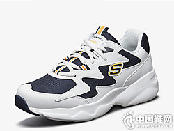 Skechers˹Ь˶Ь ЬèЬ