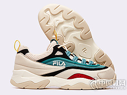 FILA ϵЬŮ2019Ь