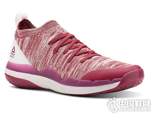 Reebok  LESMILLS ULTRA CIRCUITŮӽЬ