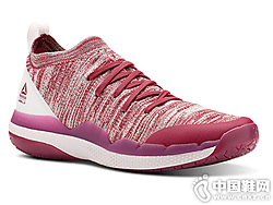 Reebok  LESMILLS ULTRA CIRCUITŮӽЬ