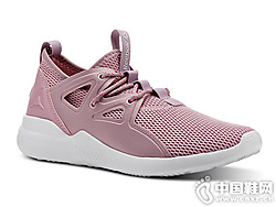 Reebok ŮѵЬСЬٴ