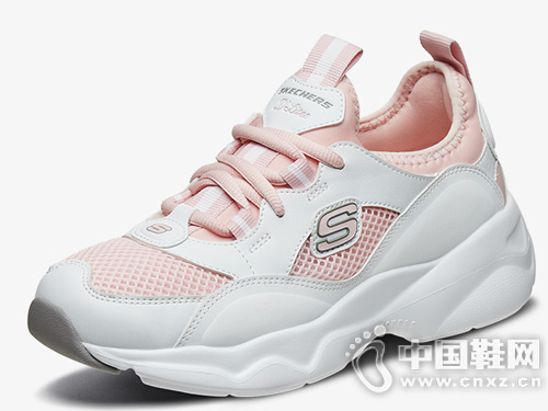 Skechers˹ŮЬèЬϵЬ